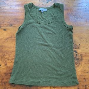 Tank top in very good condition